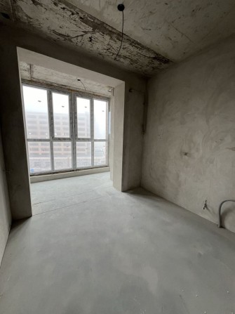 ‼️З ДОКУМЕНТАМИ‼️ Продам 1к квартиру ЖК Софія Резиденс  Резиденція - фото 1