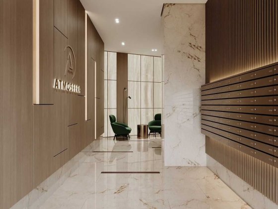 Росрочка 2 роки! Євродвушка! ЖК Атмосфера Преміум! Софіївська Борщагівка