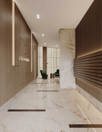 Росрочка 2 роки! Євродвушка! ЖК Атмосфера Преміум! - фото 1