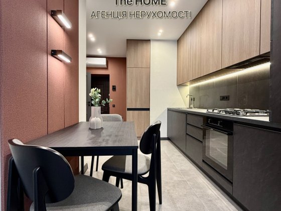 Нова 1к квартира ЖК Софія Резиденс п-р.Мартинова 34 Програми + Софіївська Борщагівка