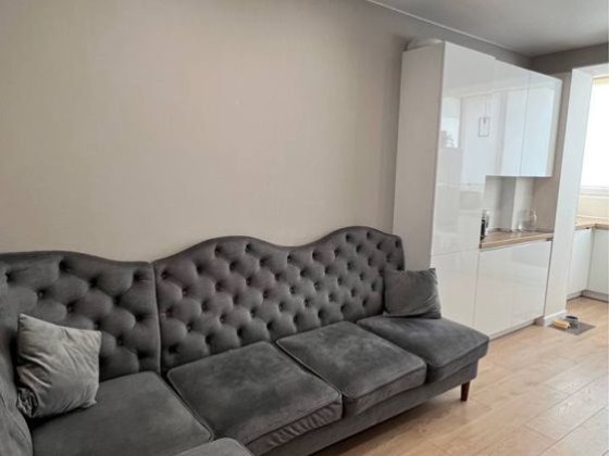 Без % Продаж 2-к квартири з ремонтом ЖК Київський маєток/У-квартал Софіївська Борщагівка