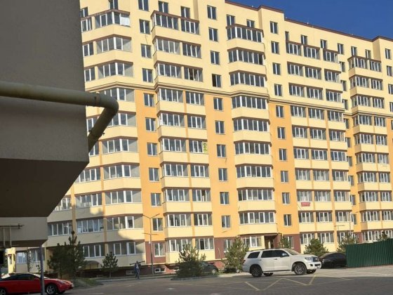 Київський маєток без %, заходь на ремонт і  заселяйся Софиевская Борщаговка