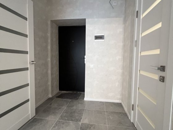 ‼️Тільки в Нас/Внесок:29,000$/З Ремонтом/Розтермінування 27місяців Софіївська Борщагівка