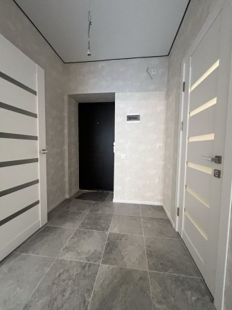 ‼️Тільки в Нас/Внесок:29,000$/З Ремонтом/Розтермінування 27місяців - фото 1