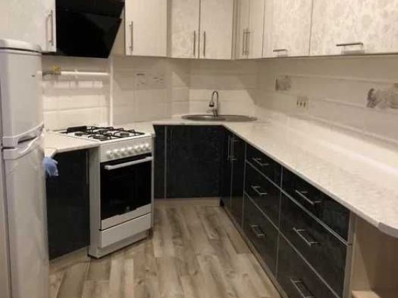 Продаж 1 кімнатної квартири ЖК Софія Софіївська Борщагівка