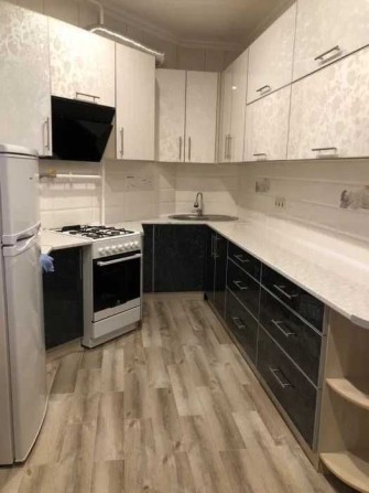 Продаж 1 кімнатної квартири ЖК Софія - фото 1