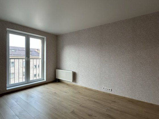 Без %‼️Продаж  1 кімн квартири 47м2 в ЖК «Софія» | Софіївська Борщ Софіївська Борщагівка