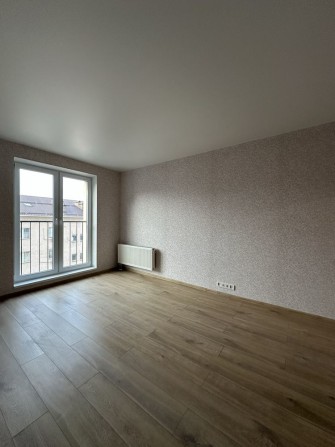 Без %‼️Продаж  1 кімн квартири 47м2 в ЖК «Софія» | Софіївська Борщ - фото 1