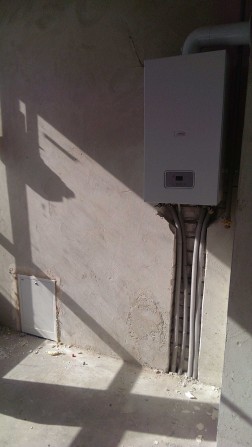 ‼️Двокімнатна квартира від забудовника ЖК  Софія Резиденс‼️ - фото 1