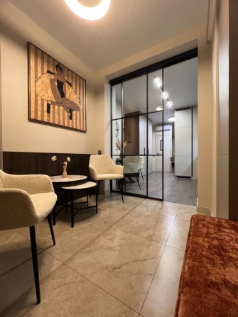 ‼️ Продам 2к квартиру з НОВИМ ремонтом в Жк Софія Резиденс - фото 1