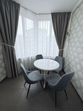 ЄОселя Продаж 2 кімнатної квартири ЖК Софія Сіті - фото 1