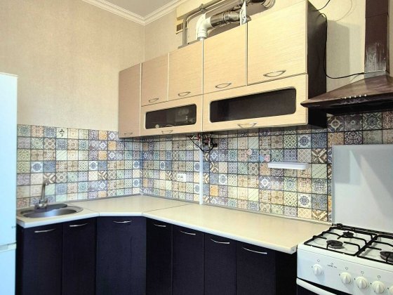 ‼️Є-Оселя для ВПО, Є-Відновлення Продаж 2 к.кварт. в ЖК Петр. квартал Софіївська Борщагівка