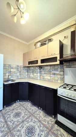 ‼️Є-Оселя для ВПО, Є-Відновлення Продаж 2 к.кварт. в ЖК Петр. квартал - фото 1