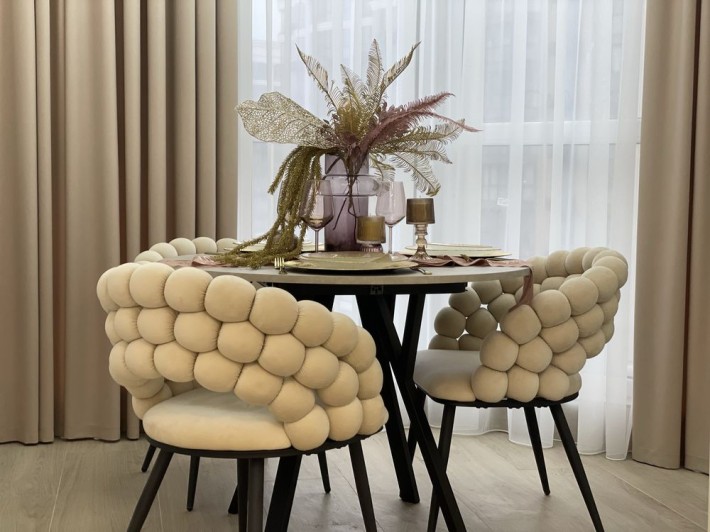 Супер Знижка‼️Терміново‼️Стильна ДВОКІМНАТНА квартири - фото 1