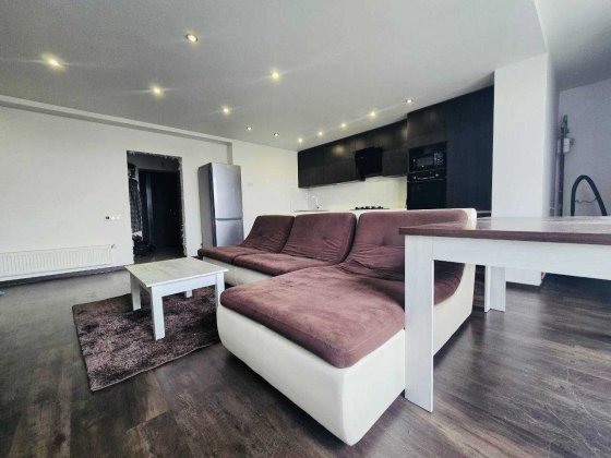 Продаж 3-к квартири. Жк Львівський маєток. Софіївська Борщагівка. БЕЗ% Софіївська Борщагівка