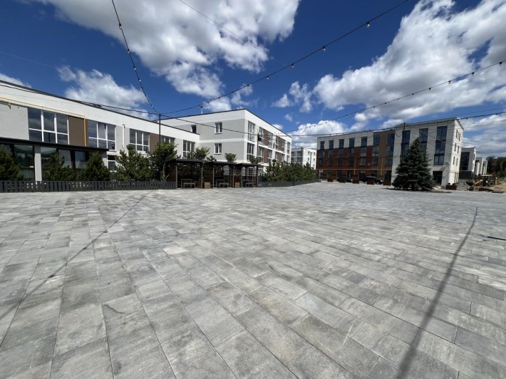 Продаж 2х кім квартири будинок зданий в експлуатацію Є Газ - фото 1