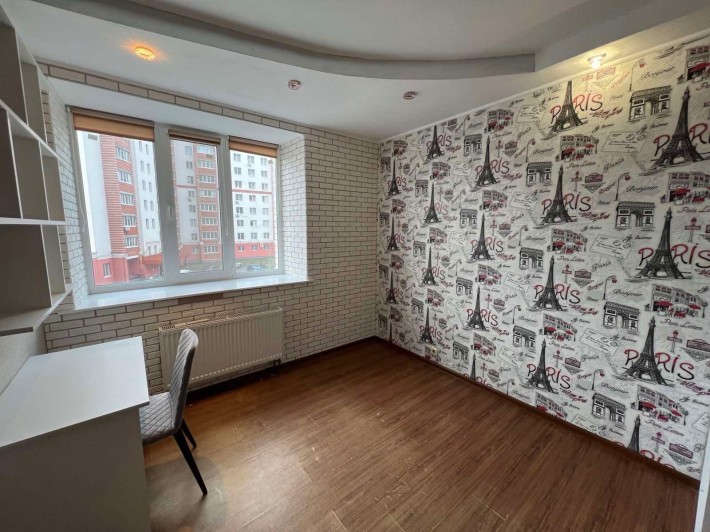 Продам 2-к квартиру ЖК Городок - фото 1