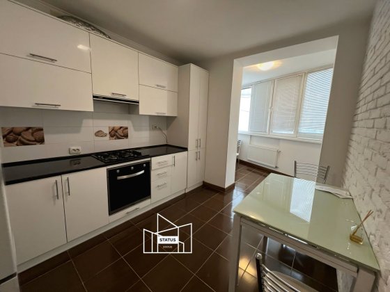 Продаж 1к-кв 42м2 ЖК Софія ЖК Софіївська Слобідка. Софиевская Борщаговка