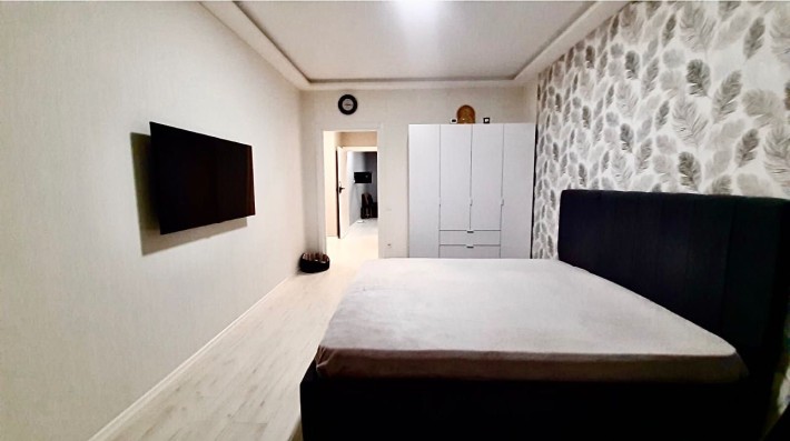 Продам дворівневу квартиру ЖК Київський Маєток - фото 1