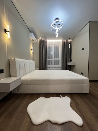 ‼️НАЙКРАЩА 1к квартира в Жк Софія Резиденс - фото 1