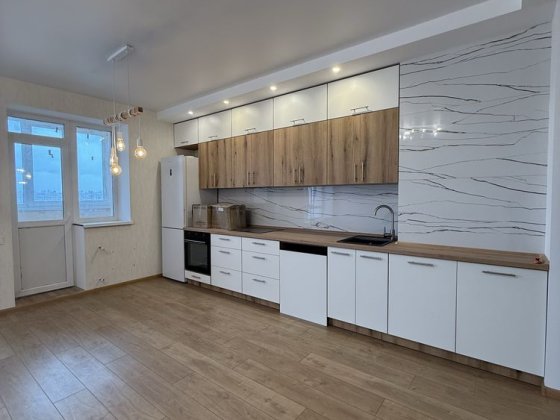 Продаж 3 к квартири 84 м.кв. Софіївська Борщагівка, ЖК Софія Київська Софіївська Борщагівка