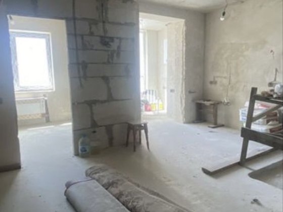 Срочно продам двухуровневую 3 к квартиру в ЖК Львовский Маеток 9/10 Софіївська Борщагівка