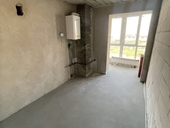 Продаж 1 кім квартири в ЖК«Софіївська Сфера». Софіївський Борщагівка. Софіївська Борщагівка