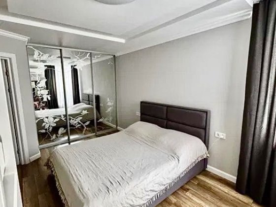 Продам 1 - к квартиру Жк Львівський Маєток Софіївська Борщагівка