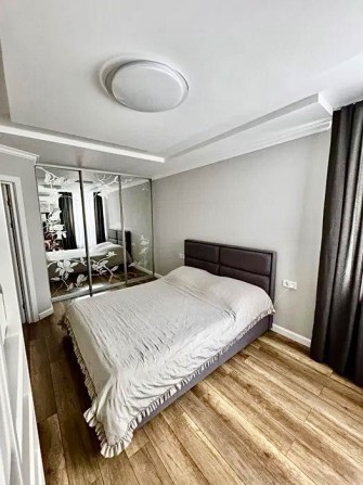 Продам 1 - к квартиру Жк Львівський Маєток - фото 1