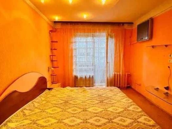 ТОП! Без%! 3К Зодчих 62 Борщагівка Святошино Жмеринська Держпрограма Киев