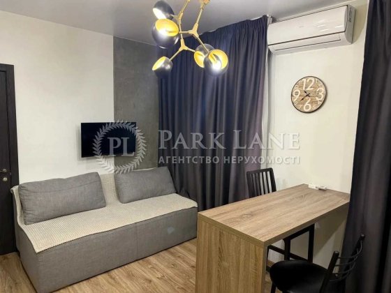 Продаж квартири Файна Таун Салютна Нивки Бізнес КАН ТОП Ціна Київ