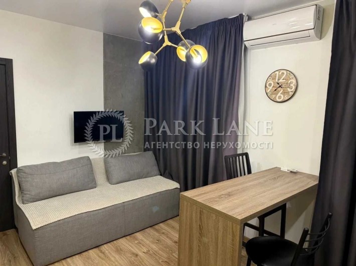 Продаж квартири Файна Таун Салютна Нивки Бізнес КАН ТОП Ціна - фото 1