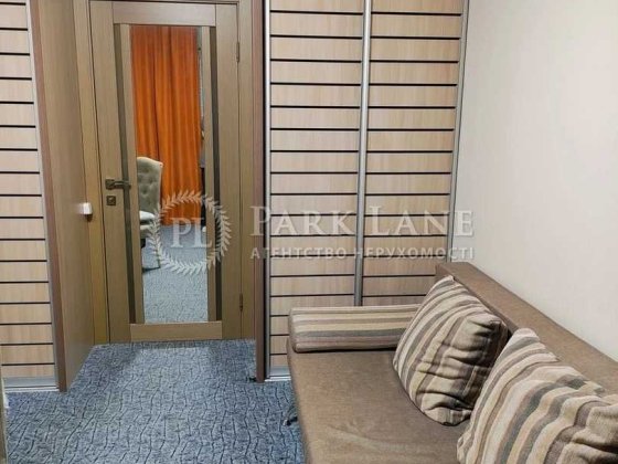 Продаж 2 кімнатної квартири, вул Соломянська 36 Протасів Яр Киев