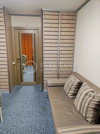 Продаж 2 кімнатної квартири, вул Соломянська 36 Протасів Яр - фото 1