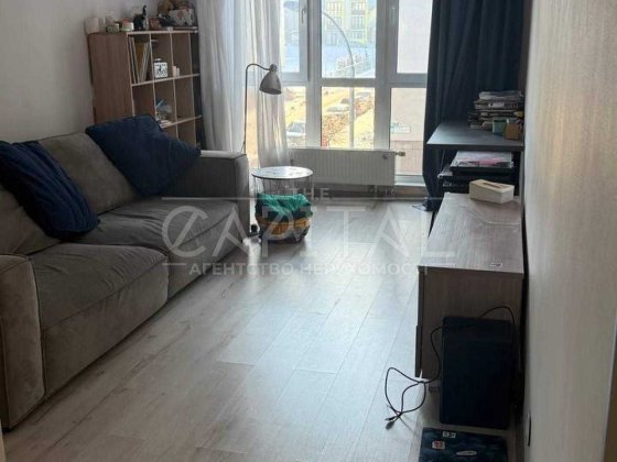 Продаж/Квартира/,Нивки/Welcome Home/Святошинський/з Бомбосховищем Київ