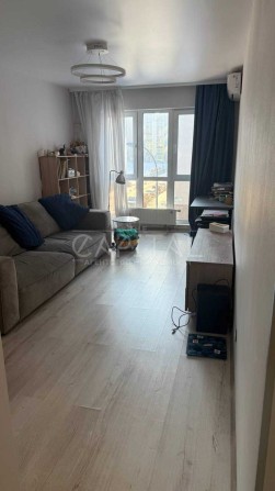 Продаж/Квартира/,Нивки/Welcome Home/Святошинський/з Бомбосховищем - фото 1