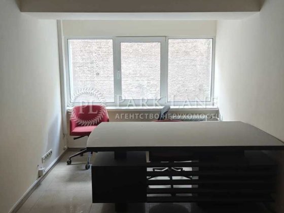 Продаж 4к 100м2 Володимирська, 51/53 Центр! Золоті Ворота Університет Киев