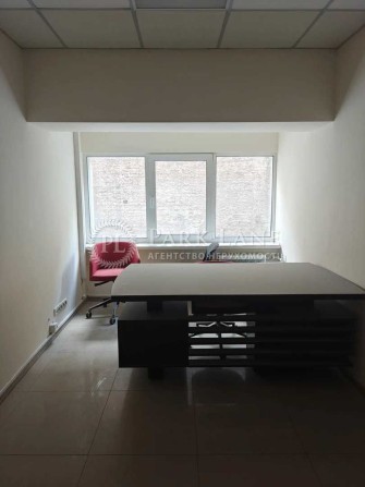 Продаж 4к 100м2 Володимирська, 51/53 Центр! Золоті Ворота Університет - фото 1