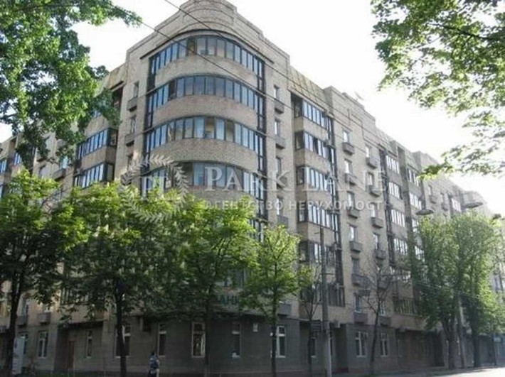 Продаж 3 кімн кв з ремонтом Січових Стрільців Обсерваторна Павлівська - фото 1