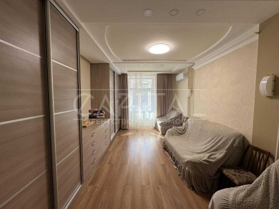 Продаж квартири, 2 кімнатна, Вацлава Гавела, Солом'янський район Київ