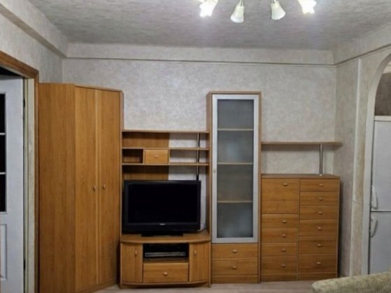 Продаж 2 кім Виговського / Нивки / Сирець Київ