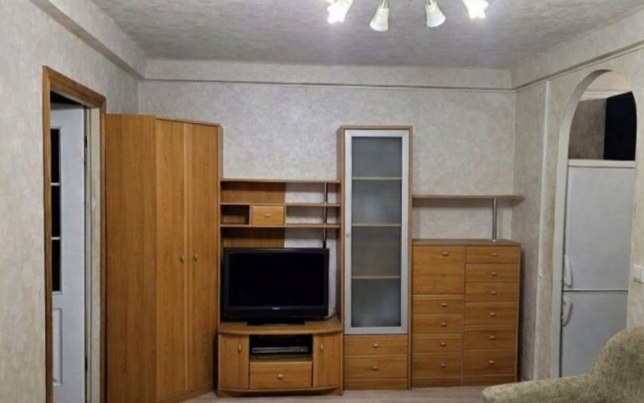 Продаж 2 кім Виговського / Нивки / Сирець - фото 1