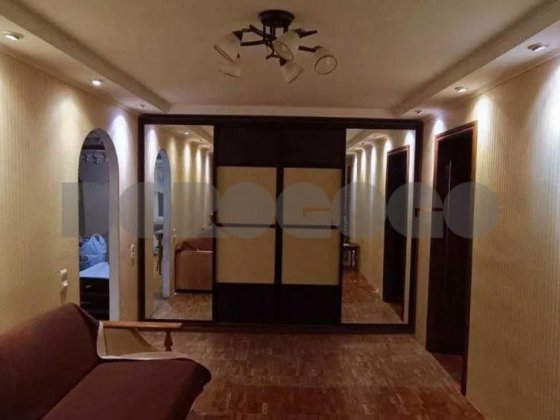 Продаж 2- кім кв-ри  46 м2 по вул. Новопольова 101 А Київ