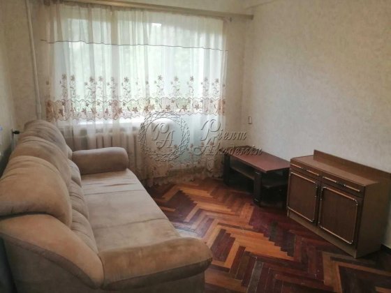 Продам квартиру Київ, Відрадний пр-т Киев