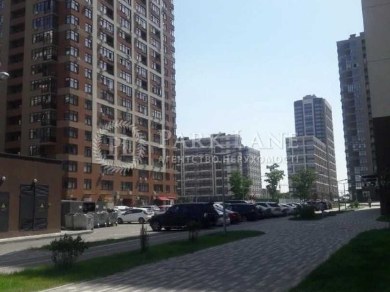 ПРОДАЖ КВАРТИРИ вул. Олеся Олександра, 4б, ЖК Варшавський Мікрорайон. Київ