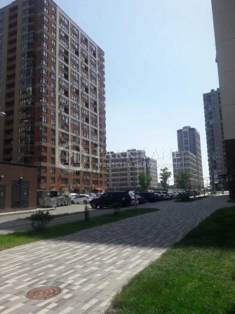 ПРОДАЖ КВАРТИРИ вул. Олеся Олександра, 4б, ЖК Варшавський Мікрорайон. - фото 1
