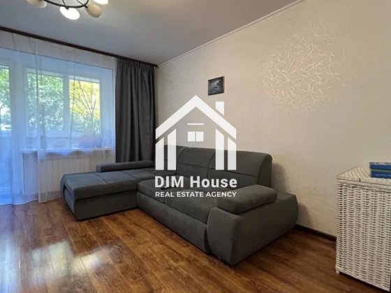 ТОП! Продаж 2к квартири 52м кв., м.Лукянівська Київ