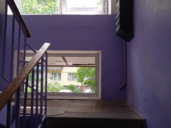 Хозяин.Срочно.Продаю 2х комн квартиру Нивки.Оплата только за наличные. Киев