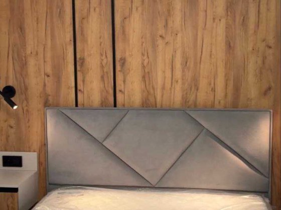 ТОП ЦЕНА Без % Продам видовую 1к квартиру евроремонт Подол Нижний вал Київ