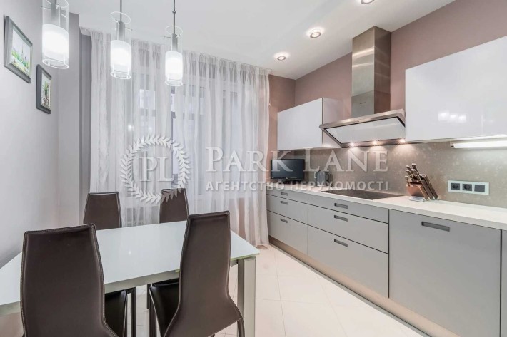 Цена! 3-к 105 м2 Дмитриевская 69, Центр - фото 1